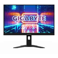 Gigabyte Gaming Monitor M27U-EK 27&quot;