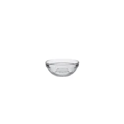GIGOGNE bowl 0125L o90x(H)35mm