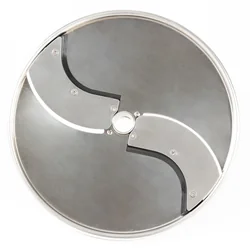 Ģipša disks 0,5 mm