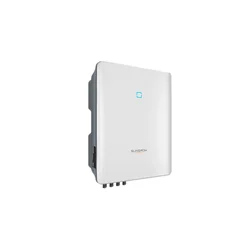 GIRASOLE | Inverter di stringa Multi-MPPT per sistema 1000 Vdc 15000W | SG15RT