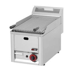 GL 30 GL Gas lava grill