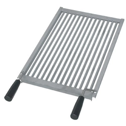 GL 700 S ﻿Lava grill grate