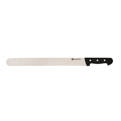 Гладък нож за кебап, SUPERIOR 450