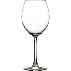 Glas för tungt vitt vin 545 ml Enoteca