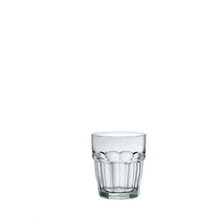 Glass Low 390 ml 390 ml