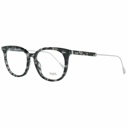 Glasses frames Women's Tods TO5202 52056