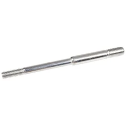 Glava Loncin pin M6-M8x106 LC6500D-AS LC8000D-AS ORIGINALNI DEL 380180096-0001