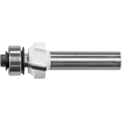 Глава за фреза Makita 13,5 x 25,4 x 8 mm | Фреза за профили