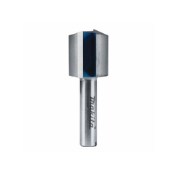 Глава за фреза Makita 20 x 20 x 8 mm | Мелница за ядки