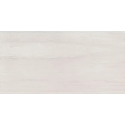 Glazura Tubądzin Malena Grey 30,8x60,8