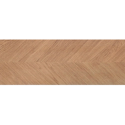 Glazura Tubądzin Sedona Wood STR 32,8x89,8