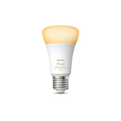 Gloeilamp LED E27 6500K 8W/929002468401 PHILIPS