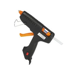 Glue gun 7mm 40W PK-2 XTREME