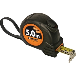 GMIARTOP Tape Measure