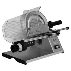 GMS - 275 XL ﻿﻿Slicer - hladký nůž