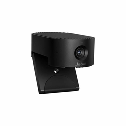 GN Audio PANACAST Webcam 20