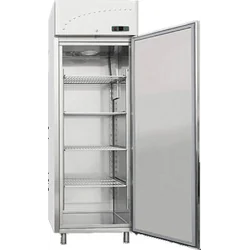 GN-Kühlschrank 2/1 LS-70
