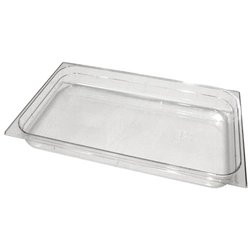 GNP - 1/1-150 GN 1/1 catering container made of polycarbonate