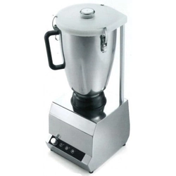 Goblet mešalnik Barman Blender Pulse Mode 5 L Jumbomixer X5