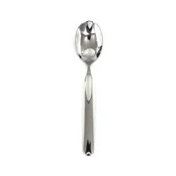 Goccia dessert spoon