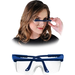 GOG-FRAFOG sikkerhedsbriller