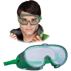 GOG-IMPACT apsauginiai akiniai