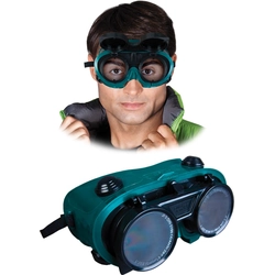 GOG-WELD Welding Goggles