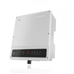 GoodWe GW10K-ET PLUS+ 10KW hübriid