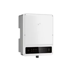 GOODWE GW10KN-ET PLUS+ inverter (16A) 10-year garanti