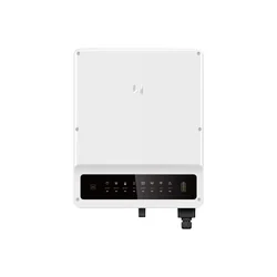 GoodWe GW10KN-ET PLUS+(DC SPD2/WiFi/Smart compteur) Sauvegarde hybride