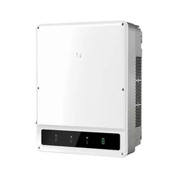 GoodWe GW29.9K-ET (DC SPD2/WiFi/Smart meter) Hybrid Backup