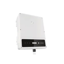 GoodWe GW3600D-NS (WLAN)