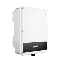 Goodwe GW3600T-DS Wi-Fi