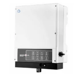 Goodwe GW3648-EM Hybrid Inverter - Single Phase