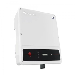 GoodWe GW8K-DT (SPD tip 3/DC stikalo/WiFi)