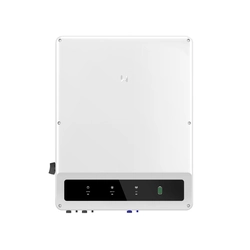 GoodWe hybrid inverter GW15K-ET