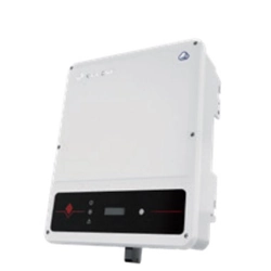 GoodWe inverter GW10KT-DT serie G2 fotovoltaico