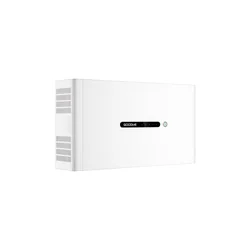 GoodWe Lynx D LX batterimodul D5.0-10 med BMS (5kWh)