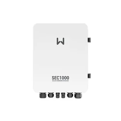 GoodWe Smart Energy Controller SEC1000S Hybrid