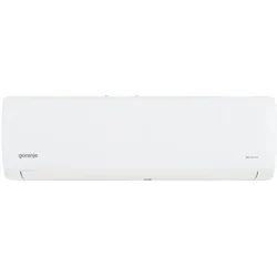 Gorenje | Air Conditioner, Indoor unit | 20011463 TITAN35 CJ