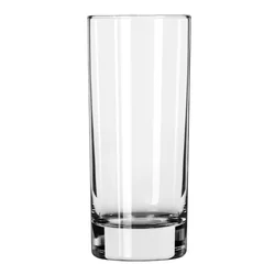 Grand verre Chicago 288 ml