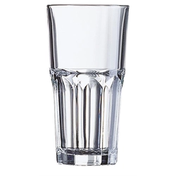 Granita glas J2607 [sæt 6 stk.]