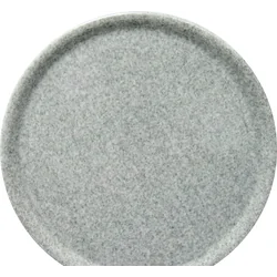 Granite HENDI granite pizza plate o310mm Basic variant