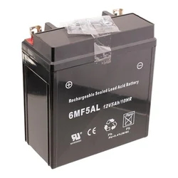 Gräsklipparens batteri CEDKS53 CEDZM05PRO-E 480717