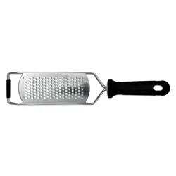 Grater, medium