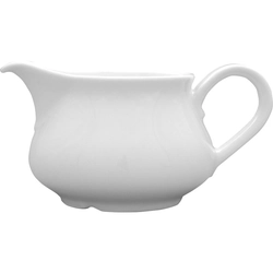 Gravy boat, Versalis, V 0.3L