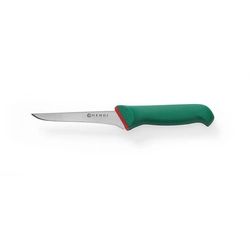 Green Line Bone Knife 130 mm