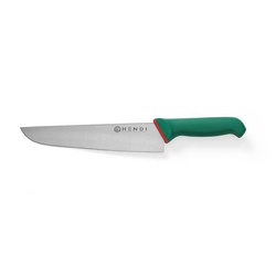 Green Line knife for cutting 260 mm