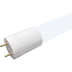 Greenlux GXDS089 LED λαμπτήρας φθορισμού DAISY LED T8 II -860-9W/60cm ψυχρό λευκό