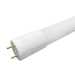 Greenlux GXDS093 LED fluorescencinis vamzdelis DAISY LED T8 II -860-23W/150cm šaltai baltas